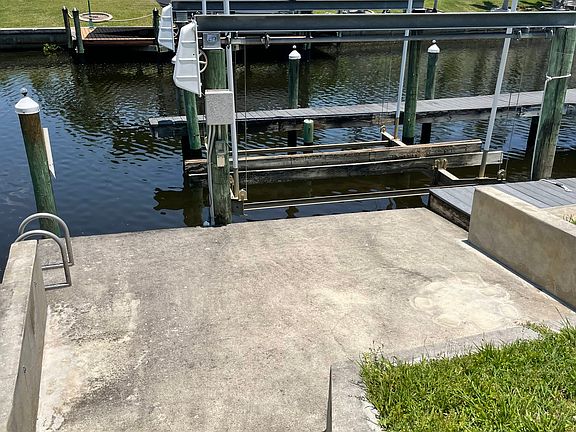 Photo May 30 2024, 1 07 47 PM_05312024