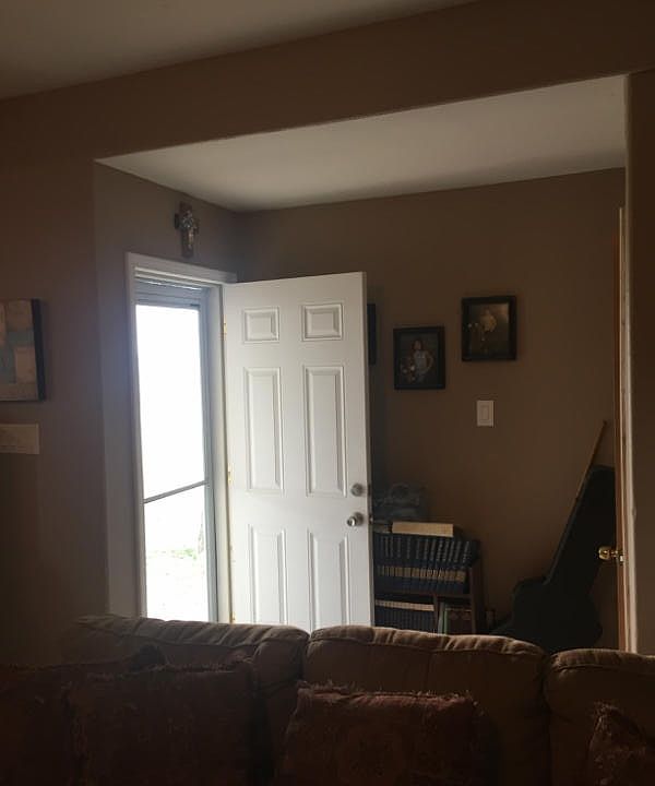 1st image of 2042 Orange St