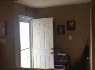 2042 Orange St, Corpus Christi, TX 78418