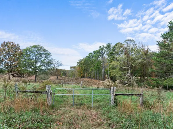 8477 Highway 17, Florence, AL 35633