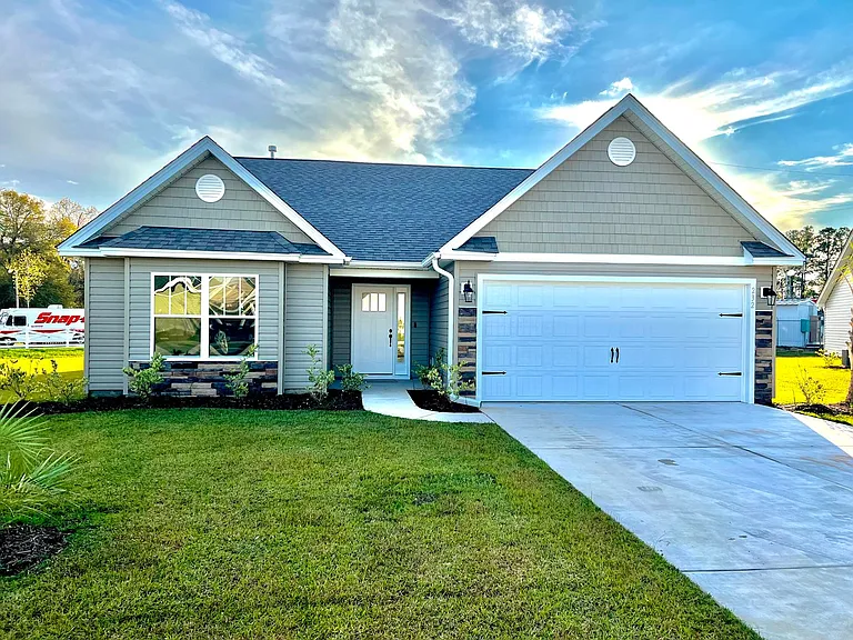 232 Sage Cir — Photo 58