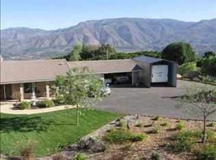 32348 Cole Grade Rd, Valley Center, CA 92082