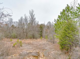 195 Yates Rd, Byhalia, MS 38611