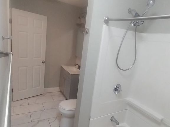 2nd image of 328 Chandler St APT 1