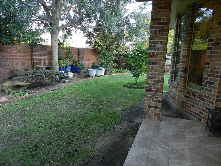 4419 Montcliff Bend Ct — Photo 34