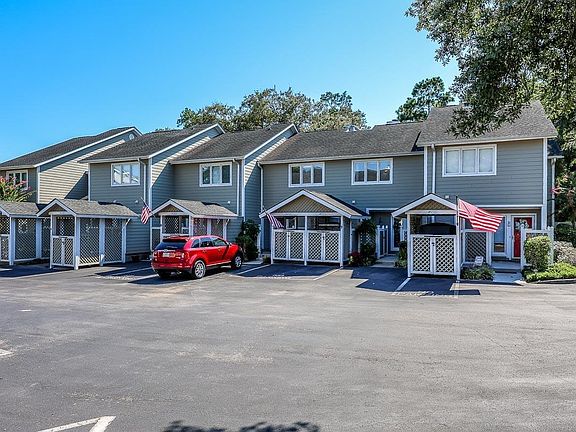 3rd image of 435 Ocean Creek Dr. #2731