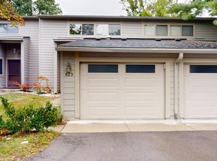 629 Watersedge Dr, Ann Arbor, MI