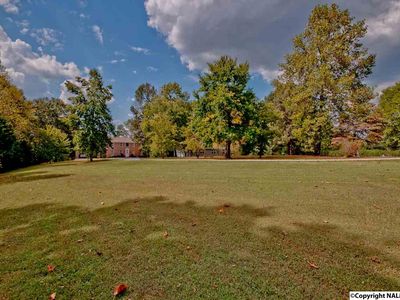 732 Rose St, Rogersville, AL, 35652
