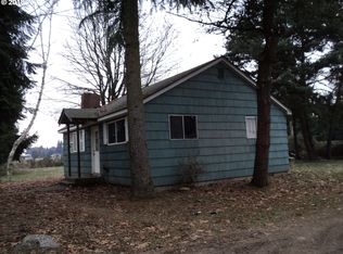 10700 NE 124th Ave, Vancouver, WA