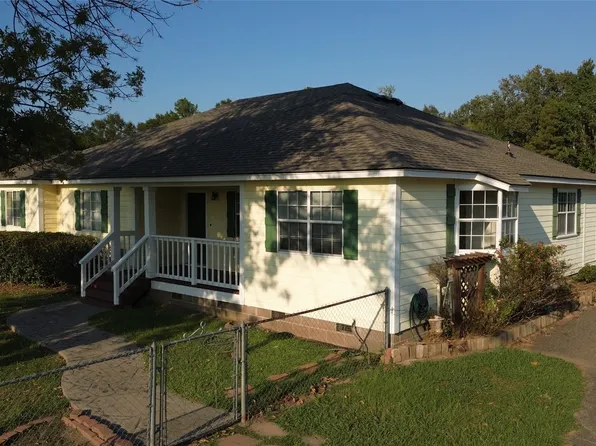 5905 Highway 175, Stonewall, LA 71027