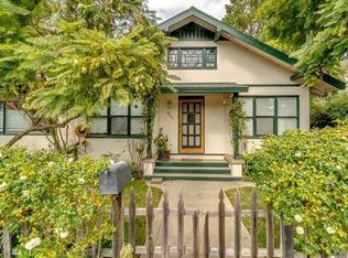 958 & 960 Pismo St #960, San Luis Obispo, CA 93401
