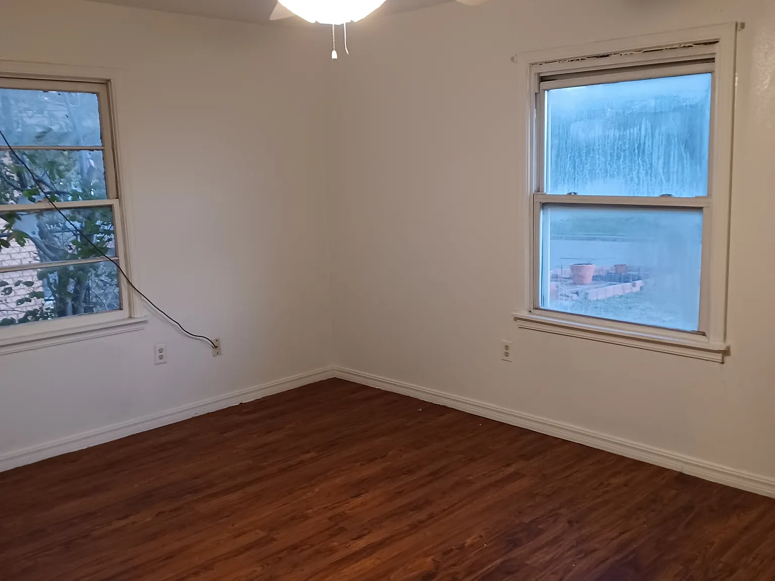 5 bed, 2179 sqft, $1,250 — Photo 4