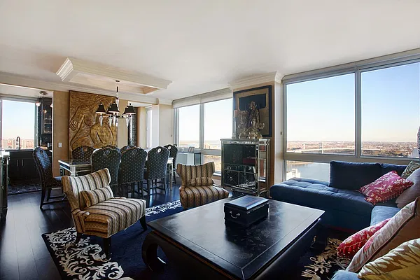 Rented by Corcoran | media 16