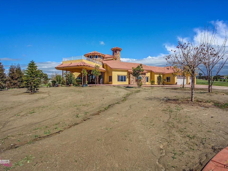 9446 Kern River Ave, Bakersfield, CA 93308 MLS 202302263 Zillow