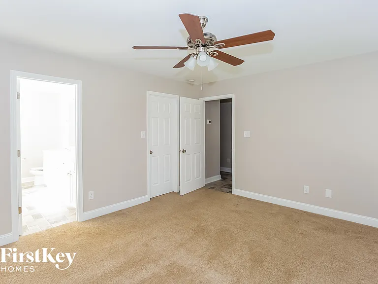 3277 Westridge Ln SW — Photo 7