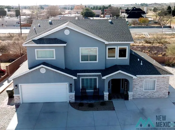 1937 Leanne Dr, Carlsbad, NM 88220