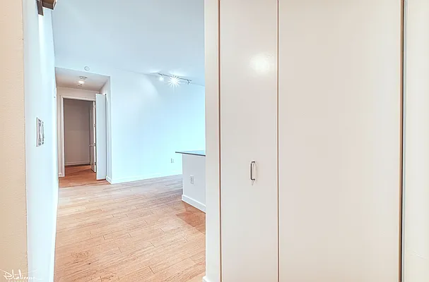 Rented by Platinum Properties | media 19