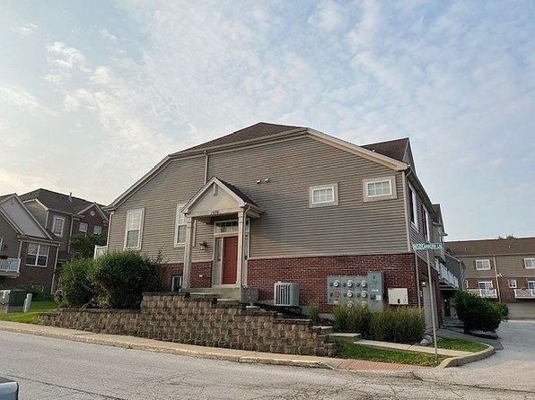 1970 Oxley Cir