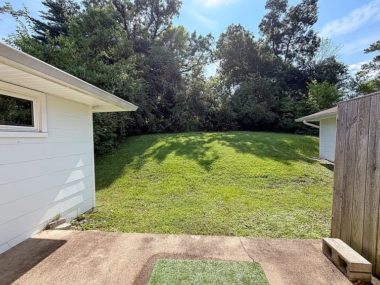 1720 S Seminole Dr #1720 — Photo 18