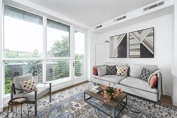 Rented by Bold New York | media 8