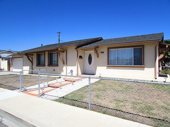 5th image of 755 Thayer Ln