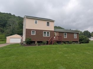 12 Long Ln, Bradford, PA 16701