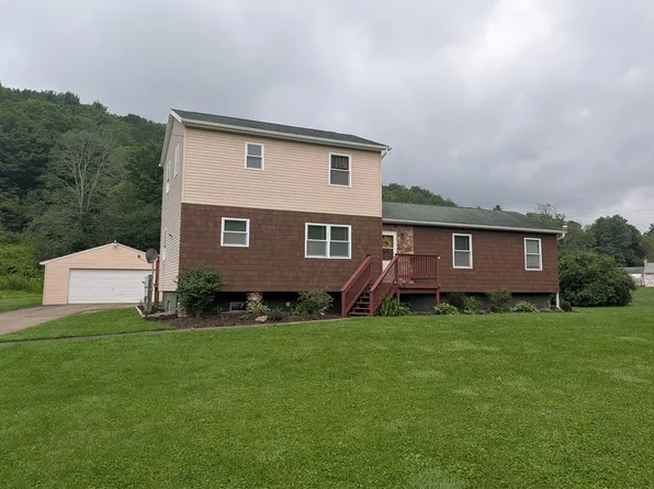 12 Long Ln, Bradford, PA 16701