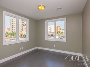 170 20th St, Brooklyn, NY 11232