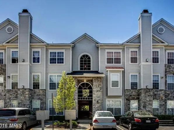 5948 Founders Hill Dr Unit 304, Alexandria, VA 22310