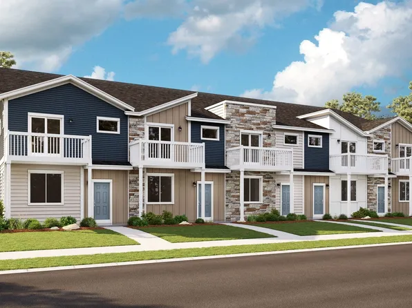 2752 Bear Springs Cir, Longmont, CO 80503