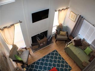 5540 Boca Raton Blvd APT 176, Fort Worth, TX 76112