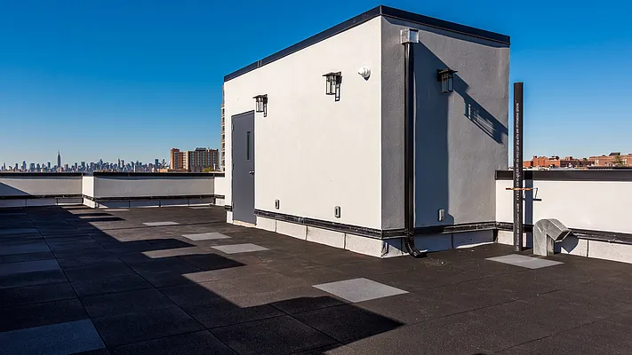 Rented by Nooklyn NYC LLC | media 33