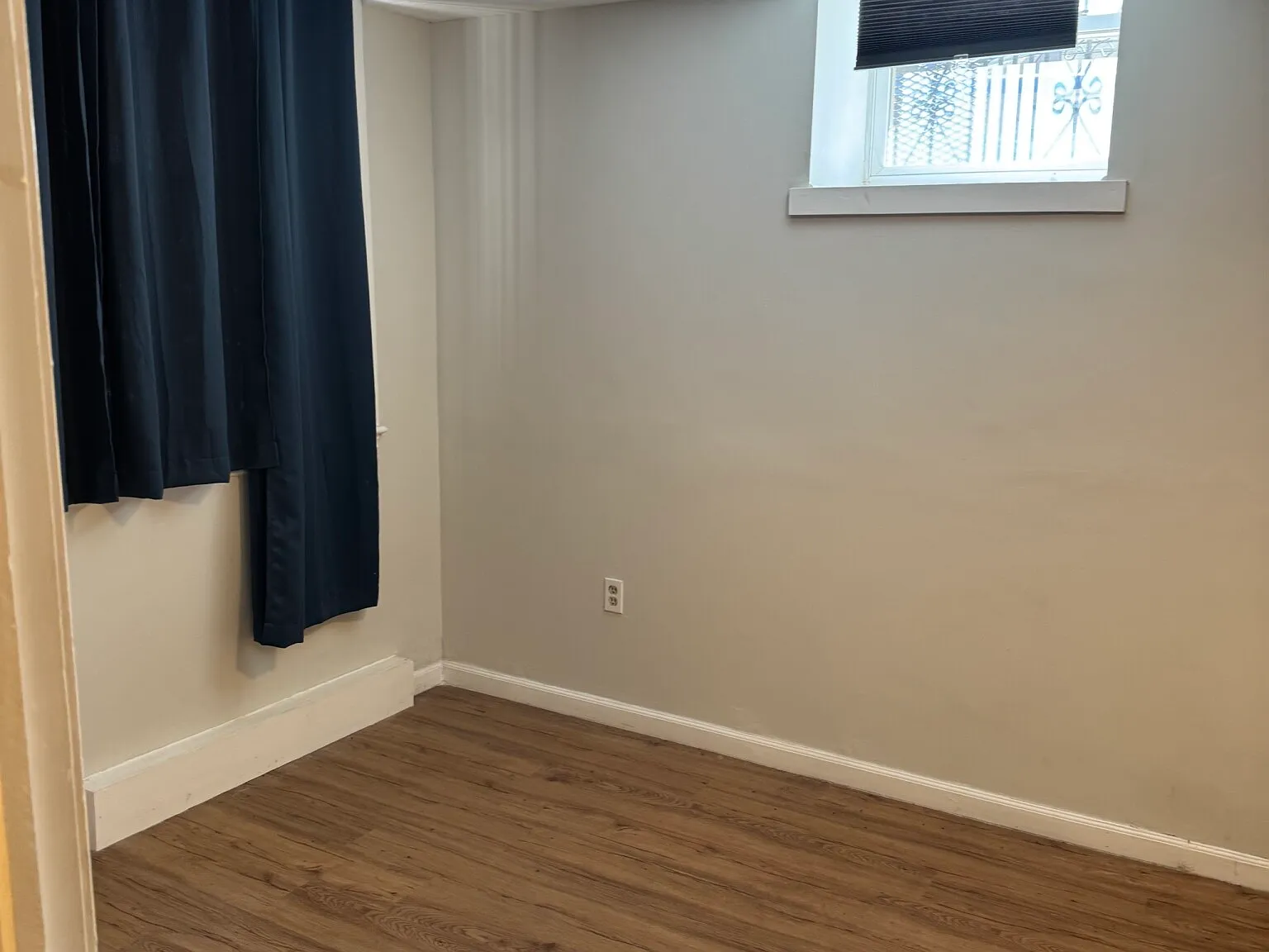 4 bed, 2.0 bath, $5,800 — Photo 4