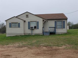 14283 Fm 2767, Tyler, TX 75708