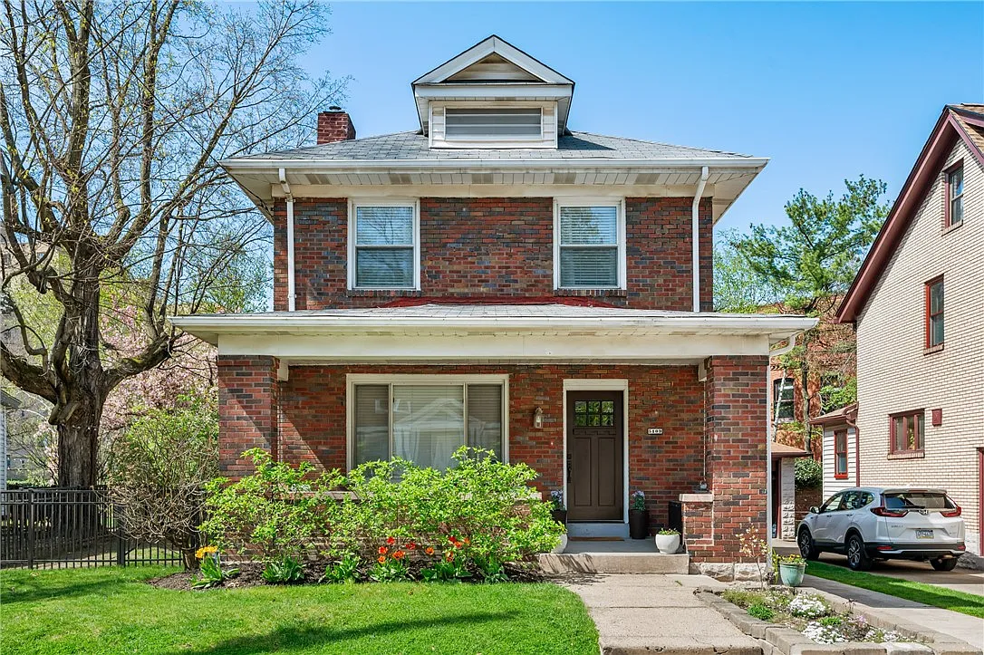 5109 Bayard St photo 1