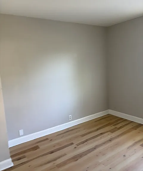 3670 Etna St — Photo 6