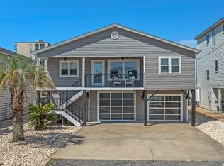 305 Rice Cir, North Myrtle Beach, SC 29582