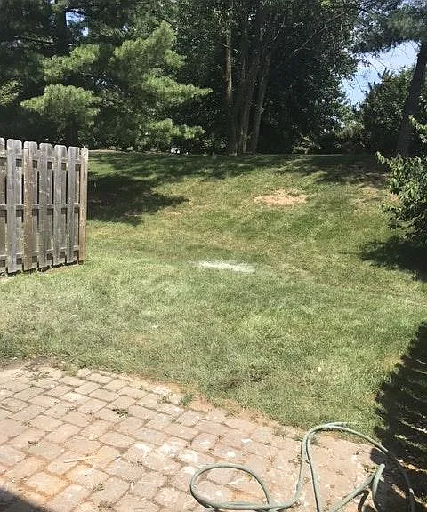 10 Lexington Cir — Photo 9