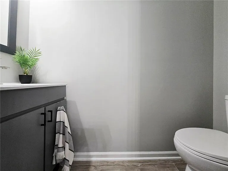 2430 Piering Dr — Photo 18