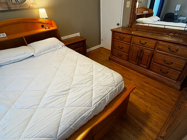 81 Bissell St #81 — Photo 13