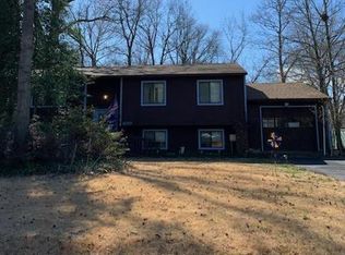 109 Southdown Rd, Edgewater, MD 21037