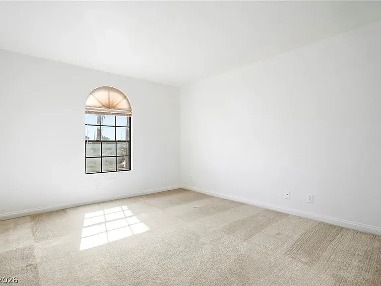 2987 Juniper Hills Blvd #203 — Photo 13