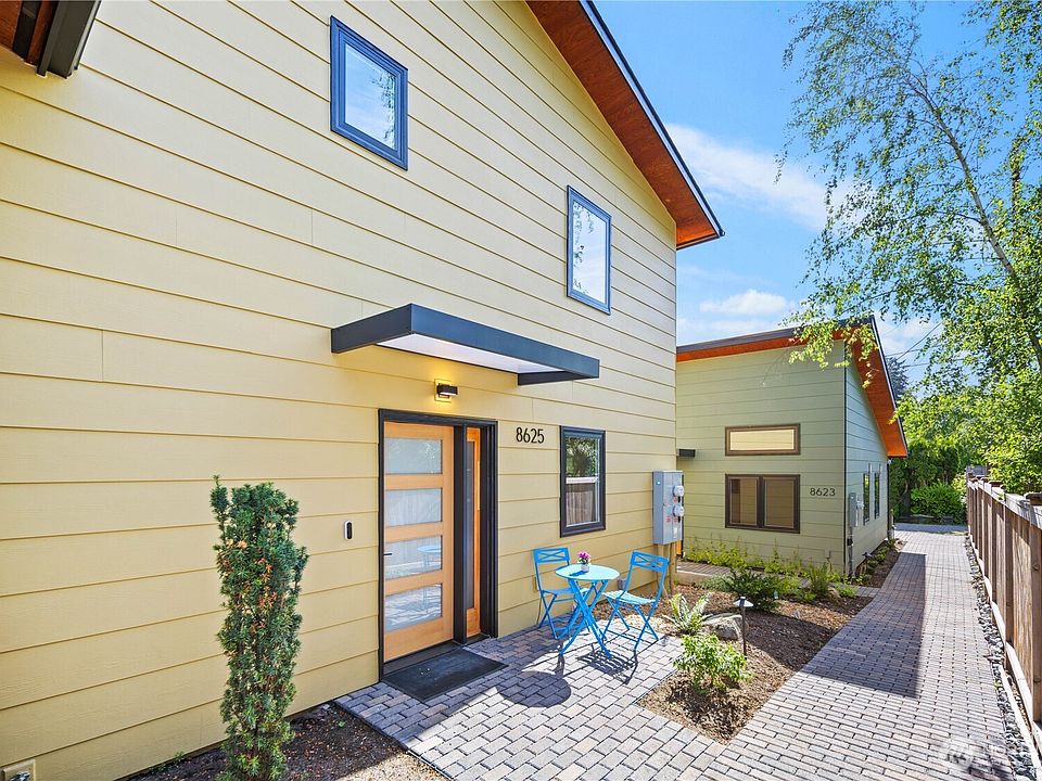 1st image of 8625 30th Avenue SW