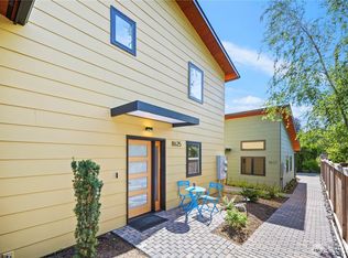 8625 30th Ave SW, Seattle, WA 98126