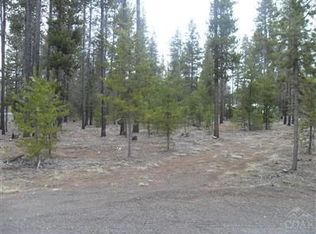 16010 Alpine Dr, La Pine, OR 97739