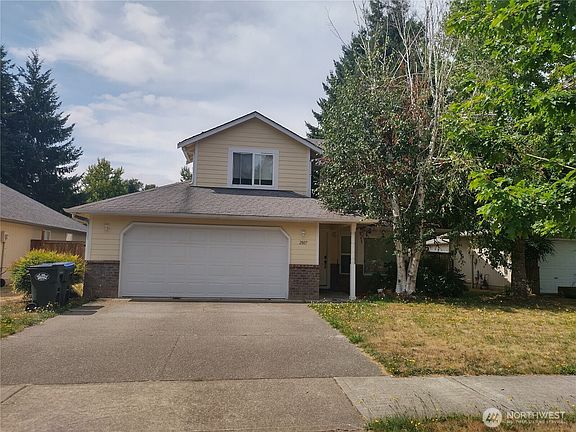 5th image of 2807 Muriel Court SE