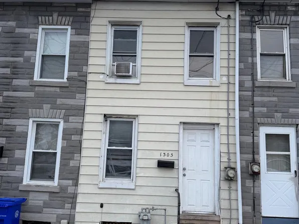 1305 Cotton St, Reading, PA 19602