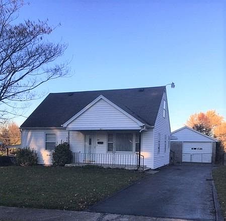 1st image of 421 Northside Dr