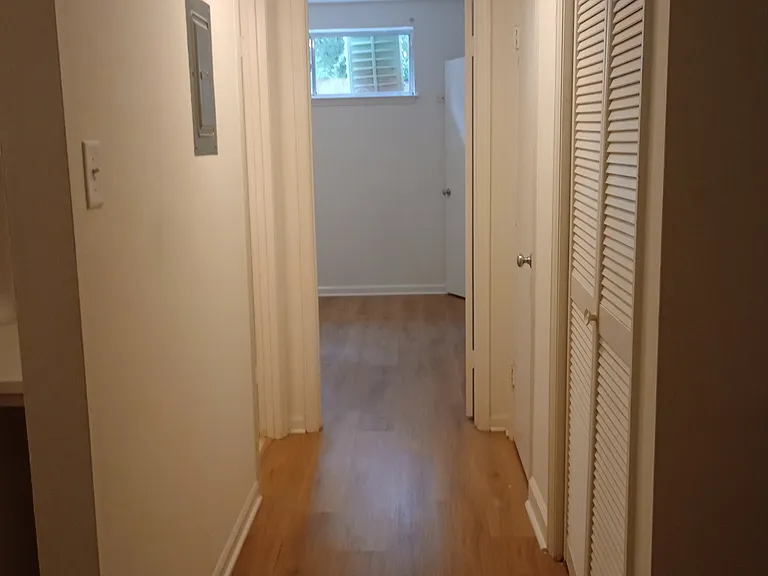 146 Jackson St #10 — Photo 10