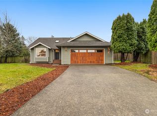 2427 Pine Pl, Ferndale, WA